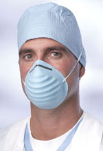 molded-Face-Masks.jpg