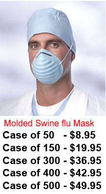 molded-mask-pthcam10.jpg