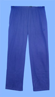 navy-cotton-pants12-4-6sm.jpg
