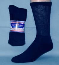 navydiabeticsocks.jpg