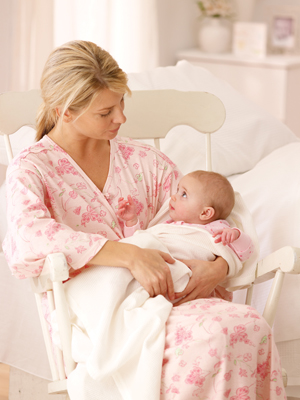 nurse-gown-2-26-7.jpg