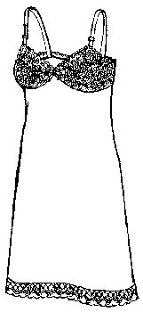 nylonslip.jpg