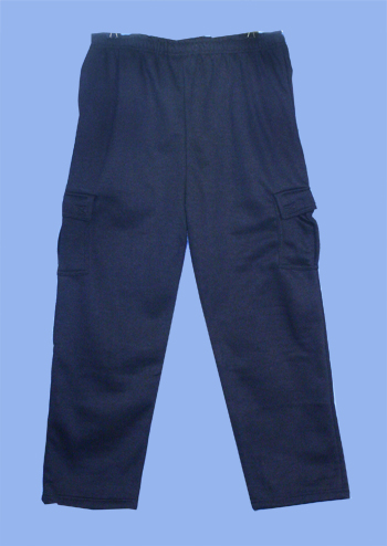 pants-blue-2-12-7.jpg