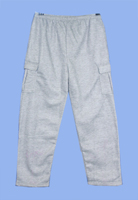 pants-gray-2-12-7sm.jpg