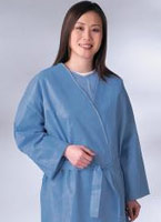 patient-care-products.jpg