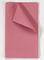patient-drape-sheets.jpg