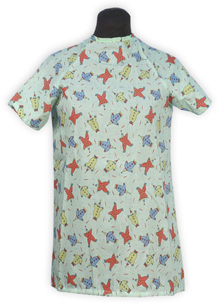 pedi-gown-cl_big.jpg