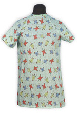 pedi-gown-cl_sm.jpg