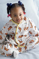 pedi-pj-6-30-small.jpg