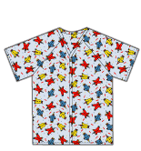 pediatric_52.gif
