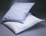 pillow.bmp