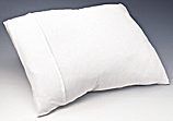 pillowcase.jpg