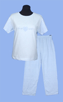 pj-blue-2-12-7sm.jpg