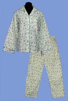 pj-set1-2-27-7sm.jpg