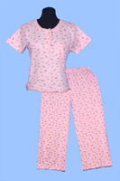 pj1-set-2-16-7sm.jpg