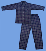 pj1-set2-28-7sm.jpg