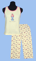 pj2-set-2-14-7sm.jpg