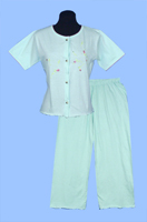 pj2-set-2-16-7sm.jpg