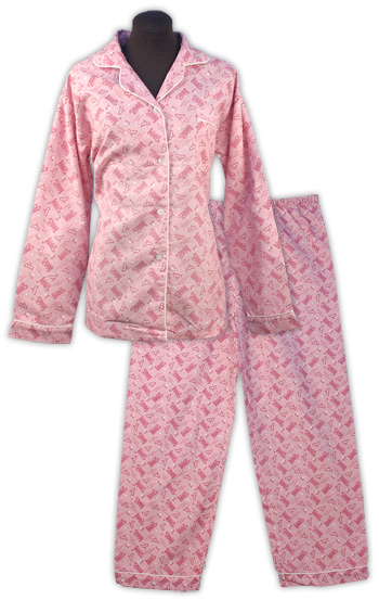 pjf116-pink_big.jpg