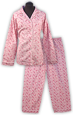 pjf116-pink_sm.jpg