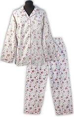 pjf116-white_sm.jpg