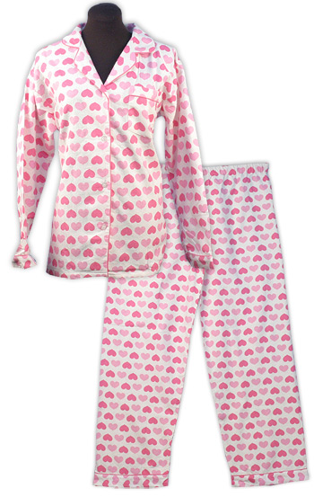 pjf117-pink_big.jpg