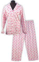 pjf117-pink_sm.jpg