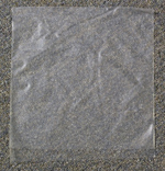 poly-clear-1-9-7-sm.jpg