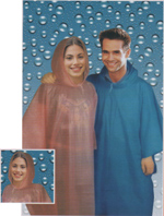 poncho10_sm.jpg
