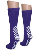 pp-tred-mates-purple-xxl_sm.jpg