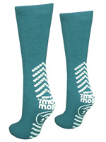 pp-tred-mates-teal_sm.jpg