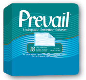 prevail_underpads.jpg