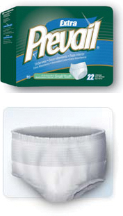 prevail_underwear.jpg
