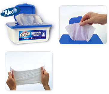 prevail_washcloths.jpg