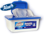 prevail_washcloths_small.jpg