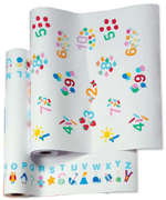 printed-tp-1-10-7-sm.jpg