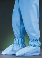 protective-Boot-Covers.jpg