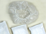 pt2-caps100_sm.jpg