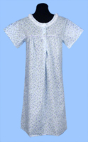 pullover2-21-7sm.jpg