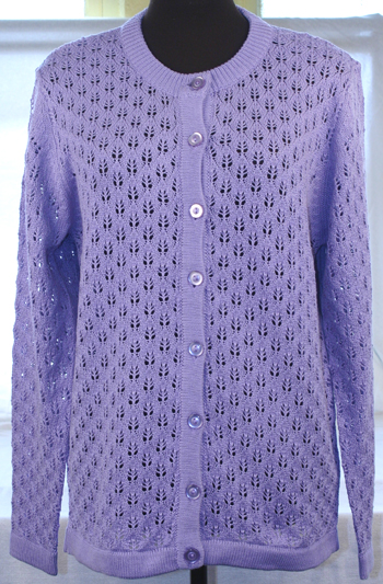 puple-cardigan.jpg
