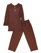 rn28490-brown_sm.jpg