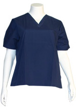 scrub_top_sm.jpg