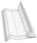 sct351_sm.jpg