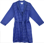 shawl-robe_sm.jpg