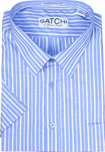 shirt1-2-9-7.jpg