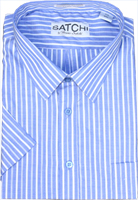shirt1-2-9-7sm.jpg