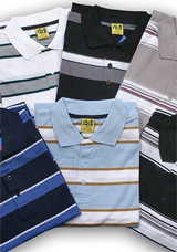 shirts_sm.jpg