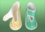 small-F233.jpg