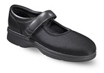 small-Wped11.jpg
