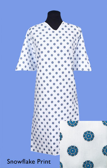 snow-gown-2-5-7.jpg